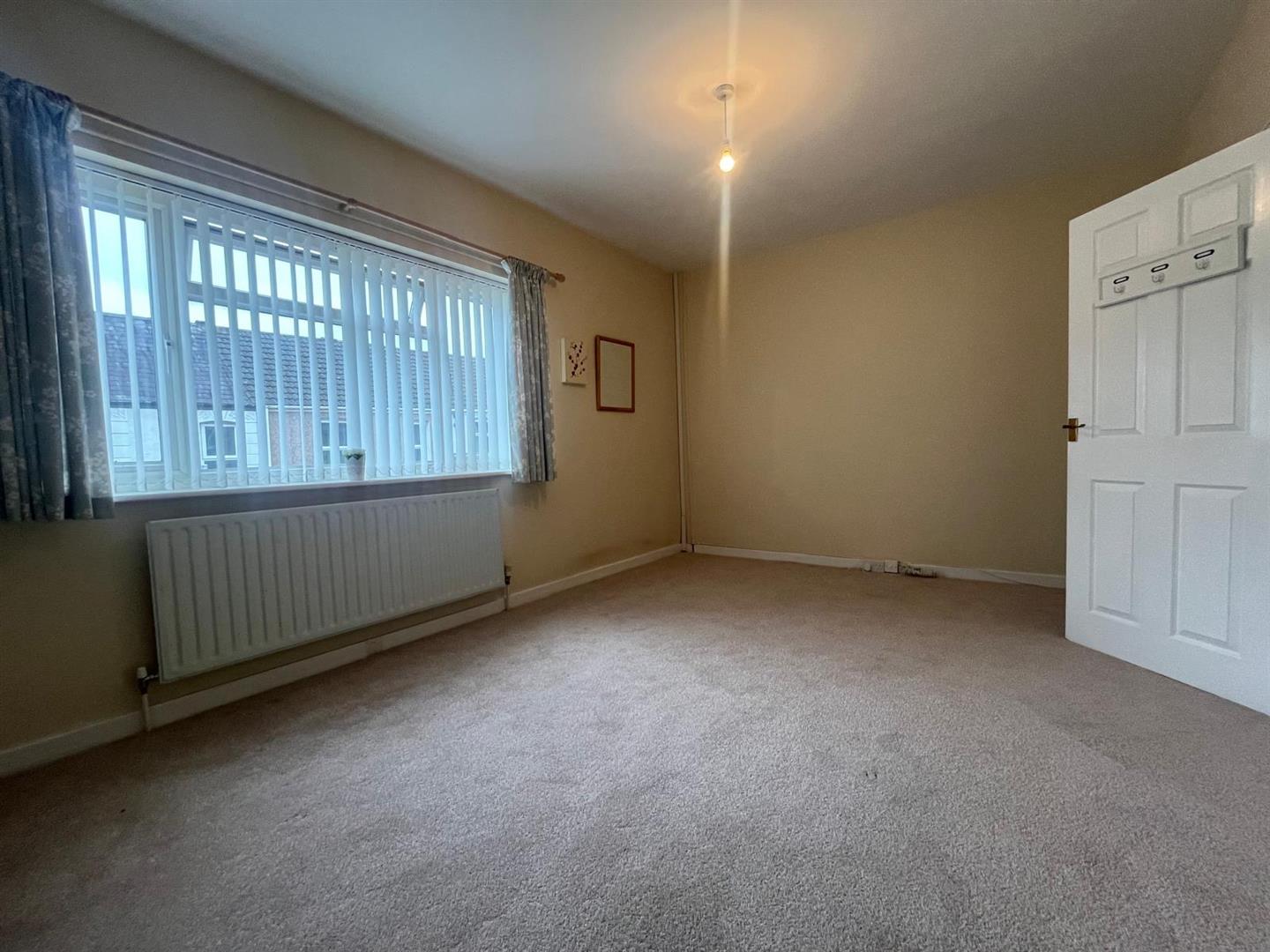 Cambridge Street, Uplands, Swansea, SA2 0NB